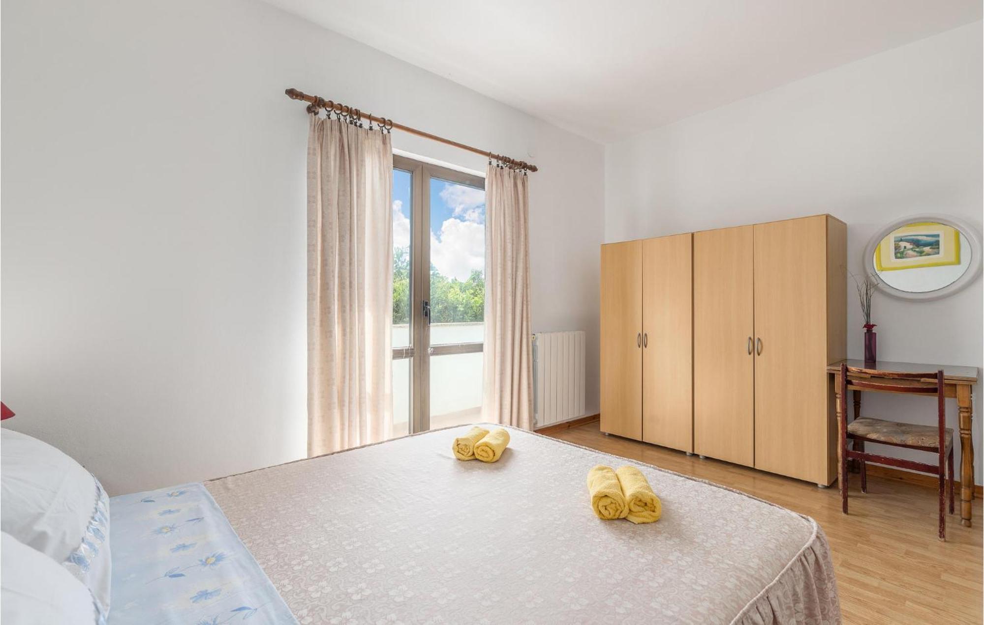Holiday home Anzici Cr Višnjan Esterno foto